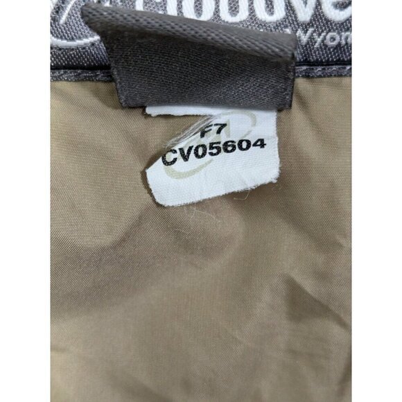 Cloudveil Jacket Mens Medium Ski Winter Snow Outdoor Vents - Picture 4 of 16